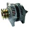 Wai Global Alternator, ALTMI IRIF, 90 Amp12 Volt, 2Groove Pulley 23308N - alternate 2